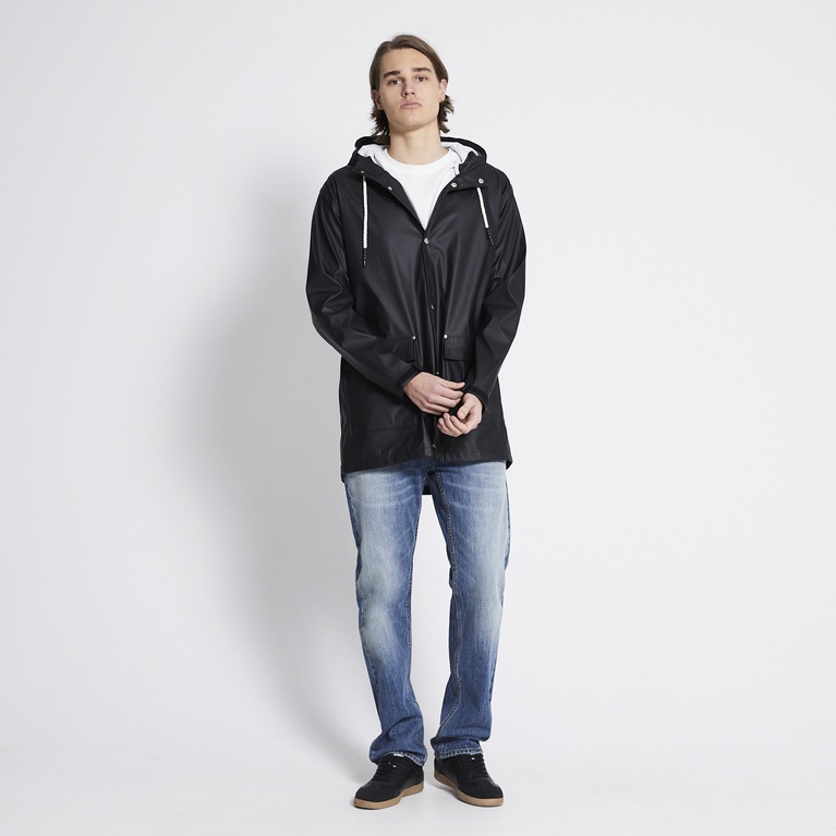 Rain jacket "Borås"